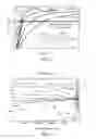 Fig. 11 - Method and Apparatus of Physical Property Measurement Using a Probe-Based Nano-Localized Light Source