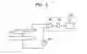 Fig. 06 - Conductive atomic force microscope and method of operating the same