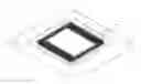 Fig. 01 - SOCKET FOR TESTING SEMICONDUCTOR DEVICE