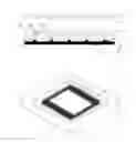 Fig. 02 - SOCKET FOR TESTING SEMICONDUCTOR DEVICE
