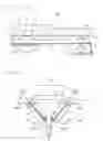 Fig. 11 - Prober having linkage portion, method for manufacturing the prober and method of testing circuit boards using the prober