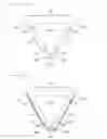 Fig. 13 - Prober having linkage portion, method for manufacturing the prober and method of testing circuit boards using the prober