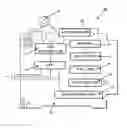 Fig. 01 - INTELLIGENT ELECTRICAL CIRCUIT DIGITAL AMPERAGE DISPLAY INTERFACE