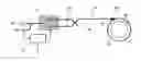 Fig. 01 - Fiber-optic current sensor with spun fiber and temperature compensation