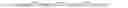 Fig. 09 - Fiber-optic current sensor with spun fiber and temperature compensation