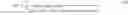 Fig. 13 - Fiber-optic current sensor with spun fiber and temperature compensation