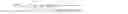 Fig. 15 - Fiber-optic current sensor with spun fiber and temperature compensation