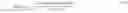 Fig. 24 - Fiber-optic current sensor with spun fiber and temperature compensation