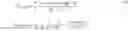 Fig. 26 - Fiber-optic current sensor with spun fiber and temperature compensation