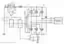 Fig. 01 - OVERCURRENT DETECTING DEVICE AND OVERCURRENT DETECTING METHOD