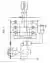 Fig. 02 - OVERCURRENT DETECTING DEVICE AND OVERCURRENT DETECTING METHOD