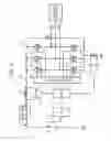 Fig. 04 - OVERCURRENT DETECTING DEVICE AND OVERCURRENT DETECTING METHOD