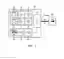 Fig. 02 - Variable passive intermodulation load