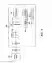 Fig. 03 - Variable passive intermodulation load