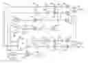 Fig. 01 - Electronic arrangement and vector network analyzer characterized by reduced phase noise