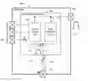 Fig. 01 - Integrated circuit protection during high-current ESD testing