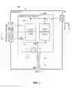 Fig. 02 - Integrated circuit protection during high-current ESD testing