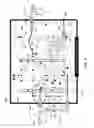 Fig. 04 - Integrated circuit protection during high-current ESD testing
