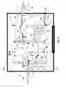 Fig. 05 - Integrated circuit protection during high-current ESD testing
