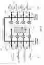 Fig. 07 - Integrated circuit protection during high-current ESD testing