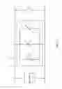Fig. 03 - Electronic device and detection method thereof