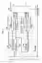 Fig. 02 - ABNORMALITY DIAGNOSIS DEVICE