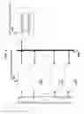 Fig. 04 - ABNORMALITY DIAGNOSIS DEVICE