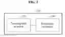 Fig. 04 - Method and apparatus for estimating state of battery