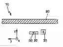 Fig. 01 - Magnetic field measuring device