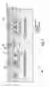 Fig. 04 - Magnetic-Field Sensing Device