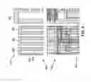 Fig. 06 - Magnetic-Field Sensing Device