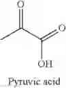 Fig. 09 - Method for the generation of radicals for dynamic nuclear polarization and uses thereof for NMR, MRS and MRI