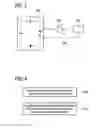 Fig. 03 - Multi-element RF transmit coil for magnetic resonance imaging