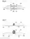 Fig. 06 - Multi-element RF transmit coil for magnetic resonance imaging