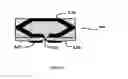 Fig. 07 - Enhancement of magnetic resonance image resolution by using bio-compatible, passive resonator hardware