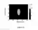 Fig. 16 - Enhancement of magnetic resonance image resolution by using bio-compatible, passive resonator hardware
