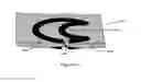 Fig. 18 - Enhancement of magnetic resonance image resolution by using bio-compatible, passive resonator hardware