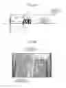 Fig. 04 - Magnetic resonance imaging apparatus