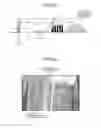 Fig. 05 - Magnetic resonance imaging apparatus