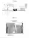 Fig. 09 - Magnetic resonance imaging apparatus