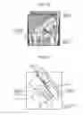 Fig. 10 - Magnetic resonance imaging apparatus
