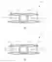 Fig. 03 - Decoupling inductor assembly, radio frequency receiving coil and magnetic resonance imaging apparatus