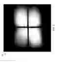 Fig. 09 - Detector grid arrays for MR imaging