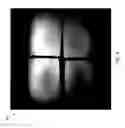 Fig. 10 - Detector grid arrays for MR imaging