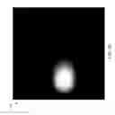 Fig. 11 - Detector grid arrays for MR imaging
