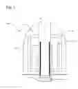 Fig. 02 - Devices for use in solid-state NMR analysis