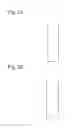 Fig. 03 - Devices for use in solid-state NMR analysis