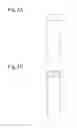 Fig. 04 - Devices for use in solid-state NMR analysis