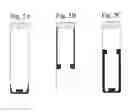 Fig. 06 - Devices for use in solid-state NMR analysis