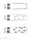 Fig. 07 - Devices for use in solid-state NMR analysis